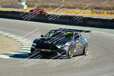 media/Nov-01-2025-Speed Ventures (Sat) [[3969607d77]]/Orange Group/Session 2 (Turns 1 and 3)/